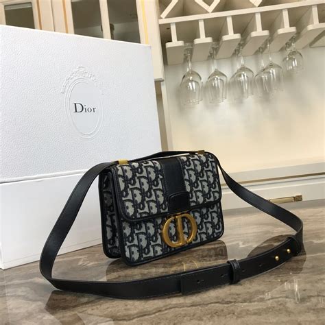 bolsa dior portugal